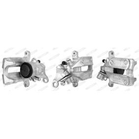 Bremssattel FCL691889 von FERODO günstig für 145,59 € online kaufen