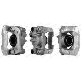 Bremssattel FCL691893 von FERODO günstig für 81,47 € online kaufen