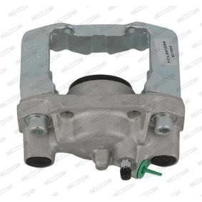 Bremssattel FCL691894 von FERODO günstig für 81,47 € online kaufen