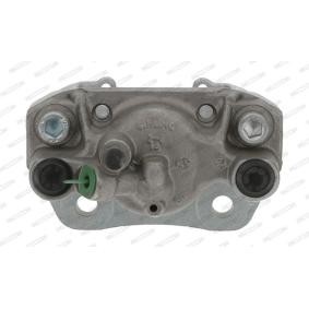 Bremssattel für CITROËN von FERODO