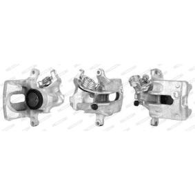Acquista Pinza freno da FERODO FCL691941 a buon mercato per soli 138,62 €