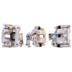 Bremssattel FCL691952 von FERODO günstig für 84,93 € online kaufen