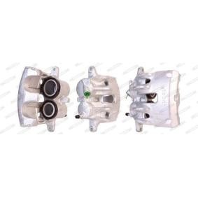 Bremssattel FCL691962 von FERODO günstig für 107,27 € online kaufen