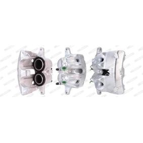 Bremssattel FCL691964 von FERODO günstig für 97,81 € online kaufen