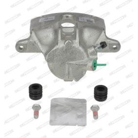 Bremssattel FCL692006 von FERODO günstig für 216,49 € online kaufen