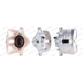 Bremssattel für ROVER von FERODO