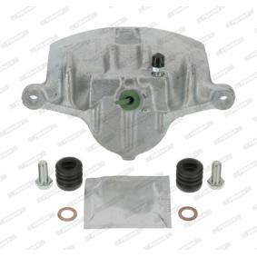 Bremssattel FCL692042 von FERODO günstig für 291,44 € online kaufen