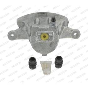 Bremssattel FCL692050 von FERODO günstig für 74,28 € online kaufen