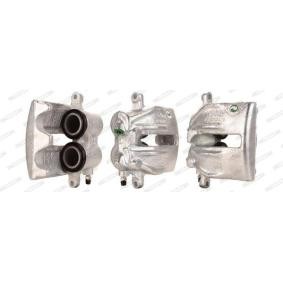 Bremssattel FCL692051 von FERODO günstig für 311,86 € online kaufen