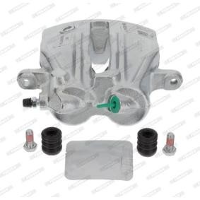 Bremssattel für VOLVO von FERODO