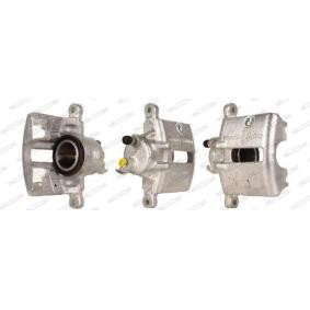 Bremssattel für ROVER von FERODO