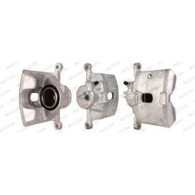 Bremssattel FCL692079 von FERODO günstig für 244,66 € online kaufen