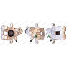Bremssattel FCL692082 von FERODO günstig für 407,82 € online kaufen