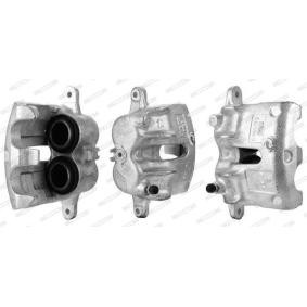 Bremssattel FCL692087 von FERODO günstig für 379,53 € online kaufen