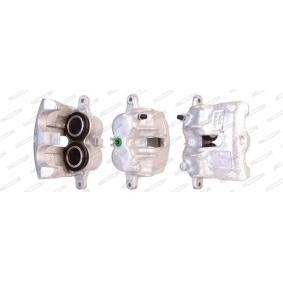 Bremssattel FCL692088 von FERODO günstig für 404,54 € online kaufen