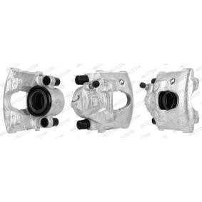 Bremssattel für FORD von FERODO
