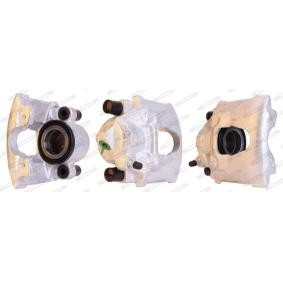 Bremssattel für FORD von FERODO