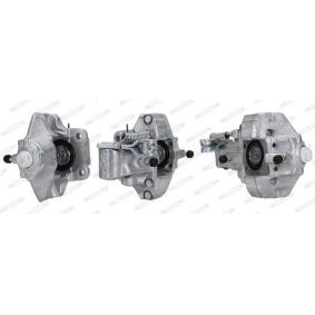 Bremssattel FCL692174 von FERODO günstig für 164,98 € online kaufen