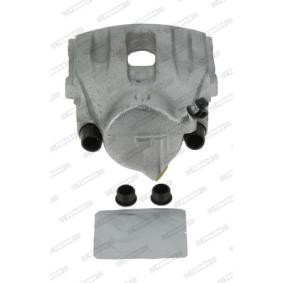 Bremssattel für BMW von FERODO