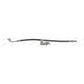 Bremssattel für DAEWOO von FERODO