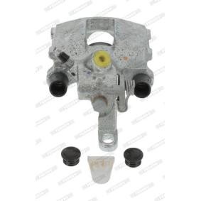 Bremssattel FCL692334 von FERODO günstig für 724,06 € online kaufen