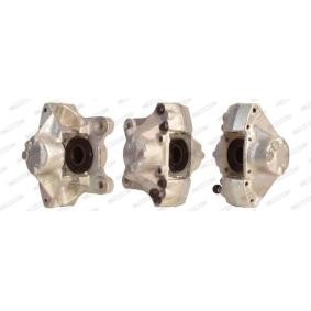 Bremssattel FCL692341 von FERODO günstig für 98,50 € online kaufen