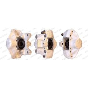 Bremssattel für VOLVO von FERODO