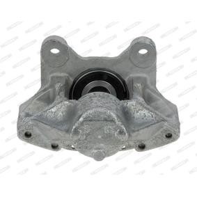Bremssattel FCL692350 von FERODO günstig für 121,49 € online kaufen