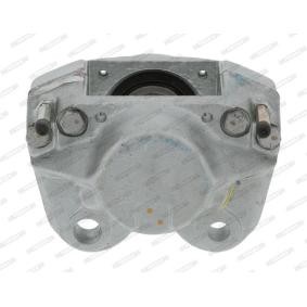 Bremssattel für ROVER von FERODO
