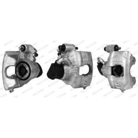 Bremssattel für CITROËN von FERODO