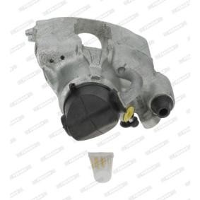 Bremssattel FCL692504 von FERODO günstig für 139,38 € online kaufen