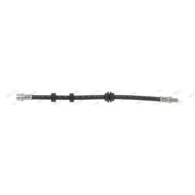 Bremssattel FCL692543 von FERODO günstig für 65,12 € online kaufen
