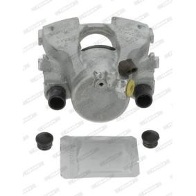 Bremssattel FCL692544 von FERODO günstig für 95,54 € online kaufen
