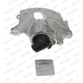 Bremssattel FCL692592 von FERODO günstig für 194,79 € online kaufen
