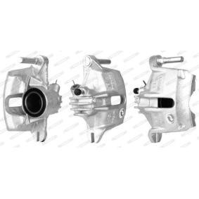 Bremssattel FCL692593 von FERODO günstig für 96,42 € online kaufen