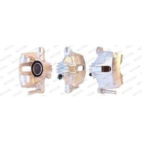 Bremssattel FCL692594 von FERODO günstig für 96,42 € online kaufen
