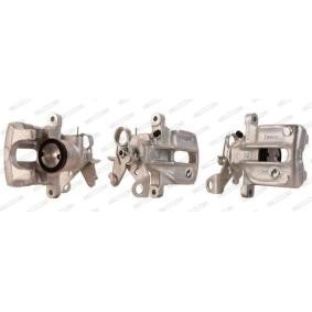Acquista Pinza freno da FERODO FCL692647 a buon mercato per soli 773,59 €