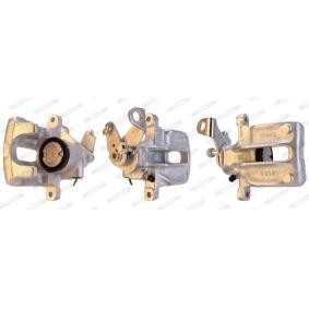 Acquista Pinza freno da FERODO FCL692648 a buon mercato per soli 773,59 €