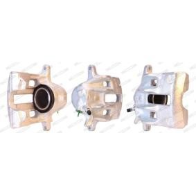 Bremssattel FCL692660 von FERODO günstig für 97,04 € online kaufen