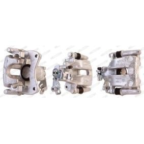 Bremssattel FCL692662 von FERODO günstig für 64,24 € online kaufen