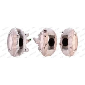 Bremssattel FCL692664 von FERODO günstig für 110,28 € online kaufen