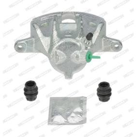 Bremssattel FCL692668 von FERODO günstig für 91,12 € online kaufen