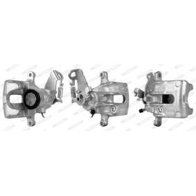 Bremssattel FCL692671 von FERODO günstig für 361,21 € online kaufen