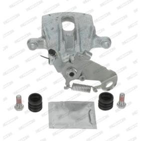Bremssattel FCL692672 von FERODO günstig für 384,25 € online kaufen