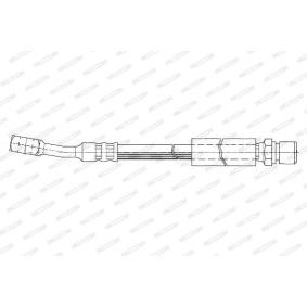Bremssattel FCL692688 von FERODO günstig für 58,34 € online kaufen