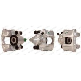 Bremssattel FCL692703 von FERODO günstig für 82,07 € online kaufen