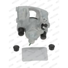 Acquista Pinza freno da FERODO FCL692704 a buon mercato per soli 549,24 €