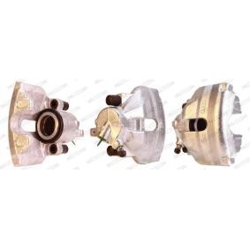 Bremssattel FCL692732 von FERODO günstig für 354,98 € online kaufen