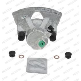 Bremssattel FCL692734 von FERODO günstig für 55,70 € online kaufen