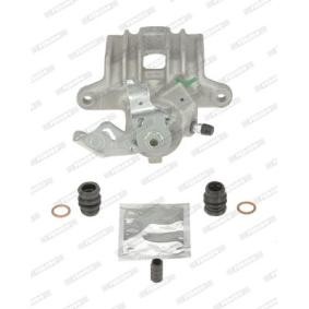 Bremssattel FCL692770 von FERODO günstig für 61,36 € online kaufen